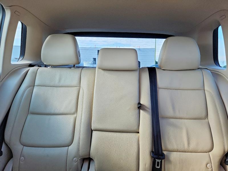 64934666 :رقم المزاد ، WVGAV7AXXCW609779 vin ، 2012 Volkswagen Tiguan مزاد بيع
