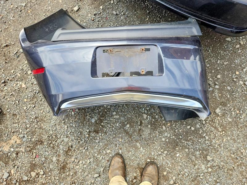 Aukcja sprzedaży 2013 Acura Tl, vin: 19UUA8F22DA009581, numer aukcji: 65474296