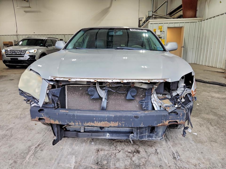 Продажа на аукционе авто 2006 Toyota Avalon, vin: 4T1BK36B26U115354, номер лота: 65305586