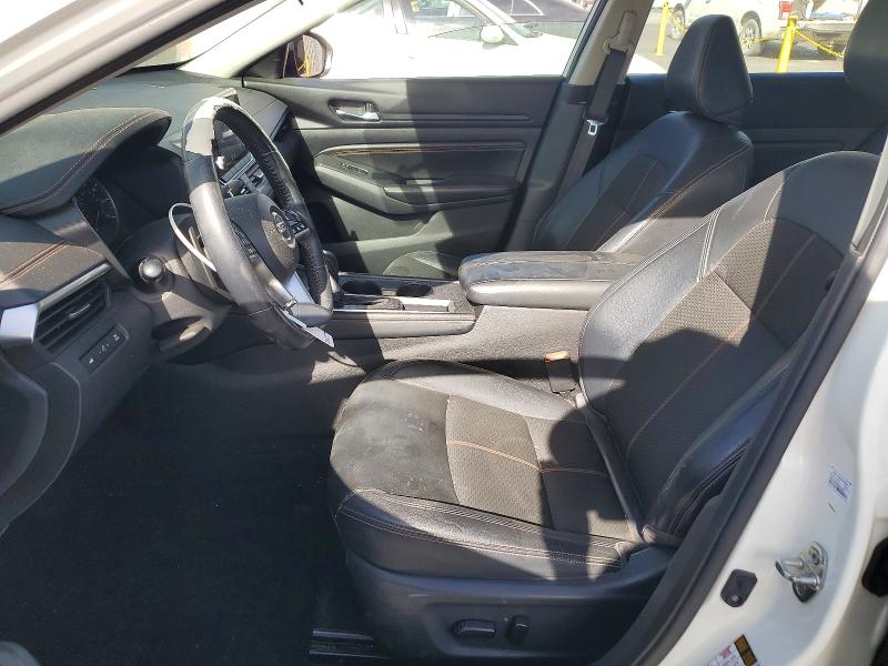 Aukcja sprzedaży 2019 Nissan Altima, vin: 1N4BL4CV4KC102195, numer aukcji: 64682706