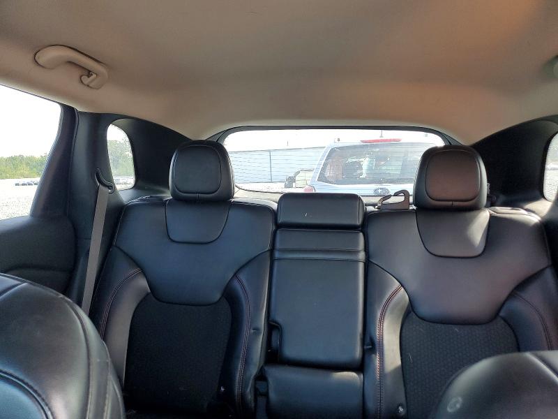 Aukcja sprzedaży 2019 Jeep Cherokee, vin: 1C4PJMBX9KD141674, numer aukcji: 66536666