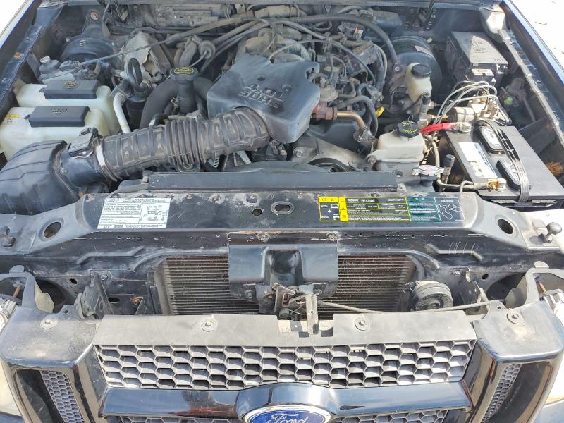 Auction sale of the 2005 Ford Explorer Sport Trac, vin: 1FMDU77K85UB63819, lot number: 65298406