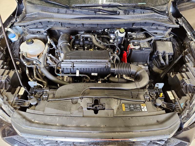 Aukcja sprzedaży 2025 Ford Escape, vin: 1FMCU9GN9SUB46959, numer aukcji: 64948856