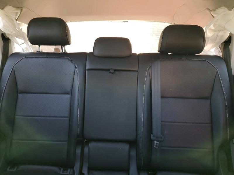 64862806 :رقم المزاد ، 3VV2B7AX8MM135030 vin ، 2021 Volkswagen Tiguan مزاد بيع