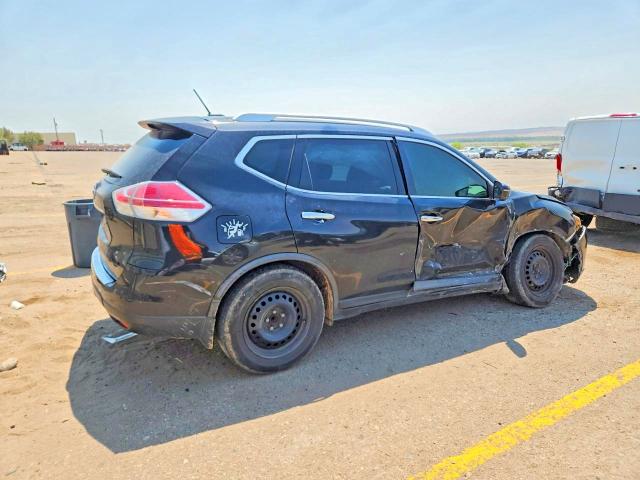 Aukcja sprzedaży 2016 Nissan Rogue, vin: JN8AT2MT2GW028955, numer aukcji: 64402076