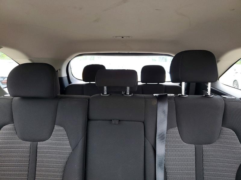 Продаж на аукціоні авто 2023 Kia Sorento, vin: 5XYRGDLC7PG184485, номер лоту: 64635316