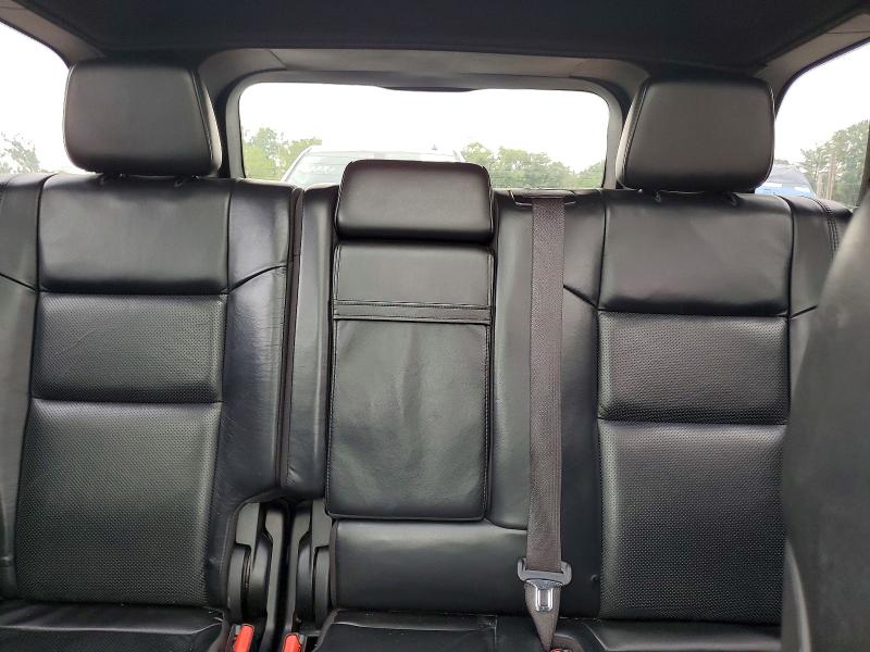 63610756 :رقم المزاد ، 1C4RJFBG5MC665627 vin ، 2021 Jeep Grand Cherokee مزاد بيع