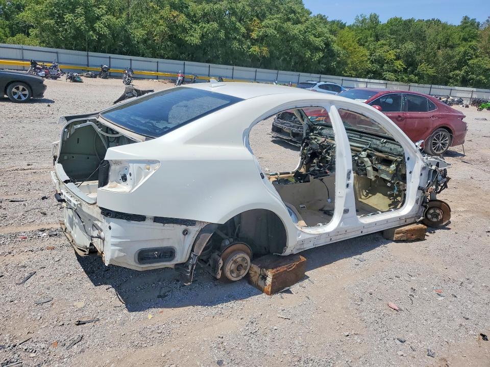 64325836 :رقم المزاد ، JTHBK262872026172 vin ، 2007 Lexus Is 250 مزاد بيع