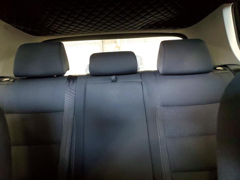 Продаж на аукціоні авто 2011 Volkswagen Golf, vin: WVWDM7AJ4BW025859, номер лоту: 63684076