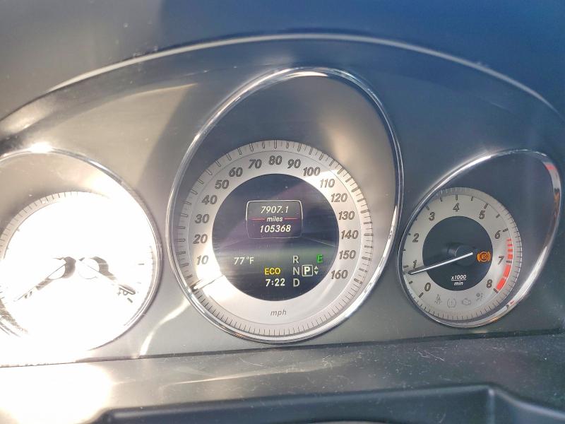 2014 Mercedes-benz Glk მანქანა იყიდება აუქციონზე, vin: WDCGG8JB8EG199915, აუქციონის ნომერი: 65159976