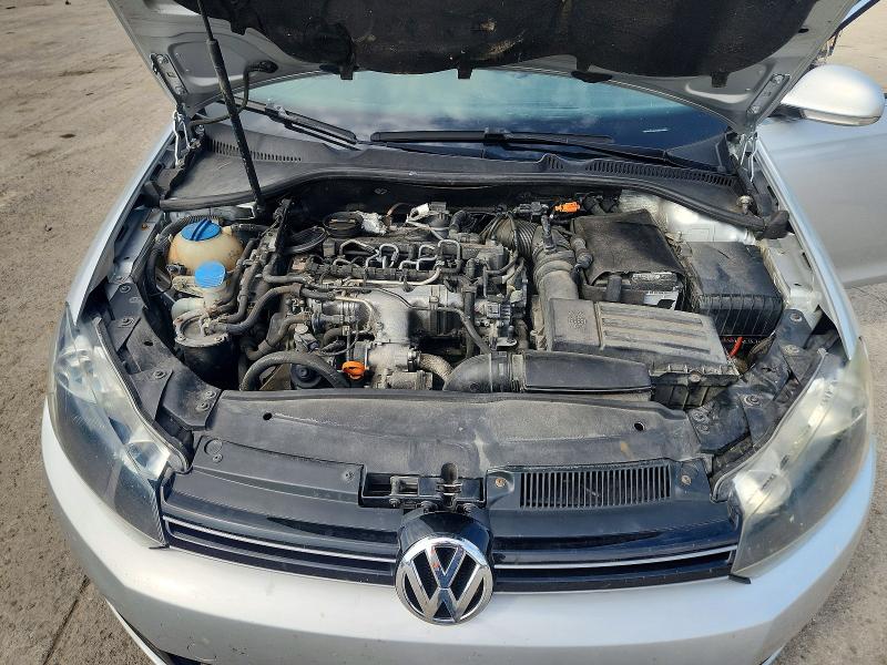 Aukcja sprzedaży 2012 Volkswagen Jetta, vin: 3VWPL7AJ2CM674865, numer aukcji: 67390046