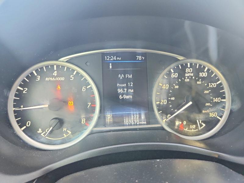 Aukcja sprzedaży 2019 Nissan Sentra, vin: 3N1AB7AP1KY343897, numer aukcji: 63606976