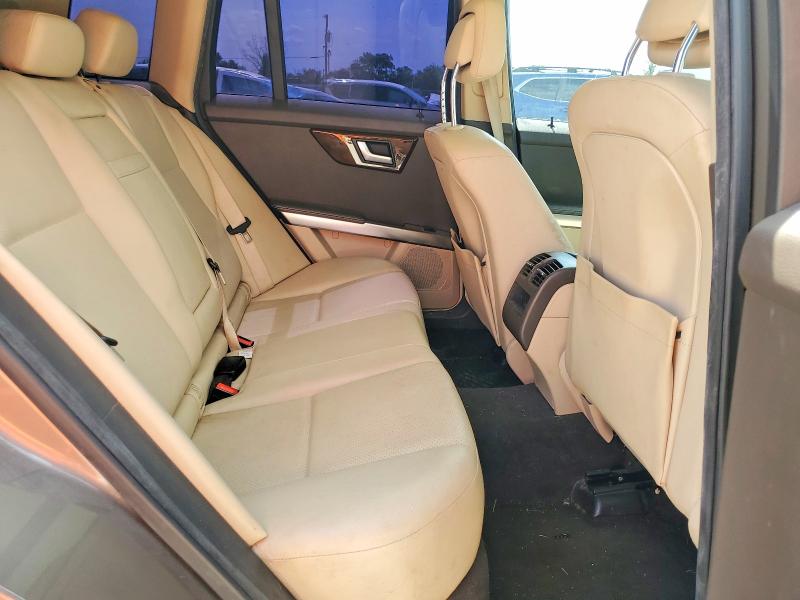 Продажа на аукционе авто 2014 Mercedes-benz Glk, vin: WDCGG5HB2EG290621, номер лота: 66844676