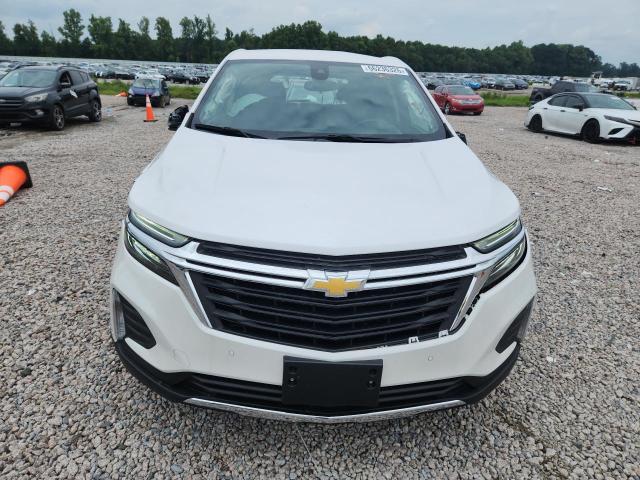 66236326 :رقم المزاد ، 3GNAXUEG7RL240487 vin ، 2024 Chevrolet Equinox مزاد بيع