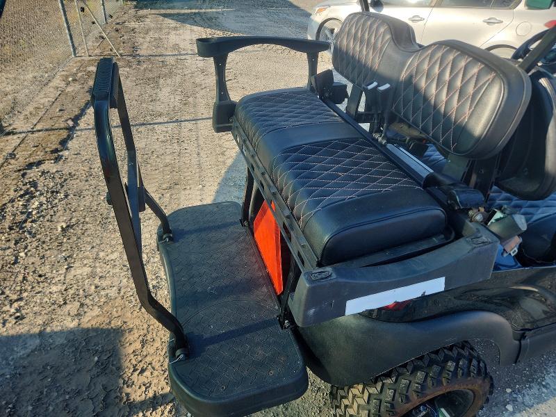 Продаж на аукціоні авто 2021 Unknown Unknown, vin: FLA112196, номер лоту: 64839366