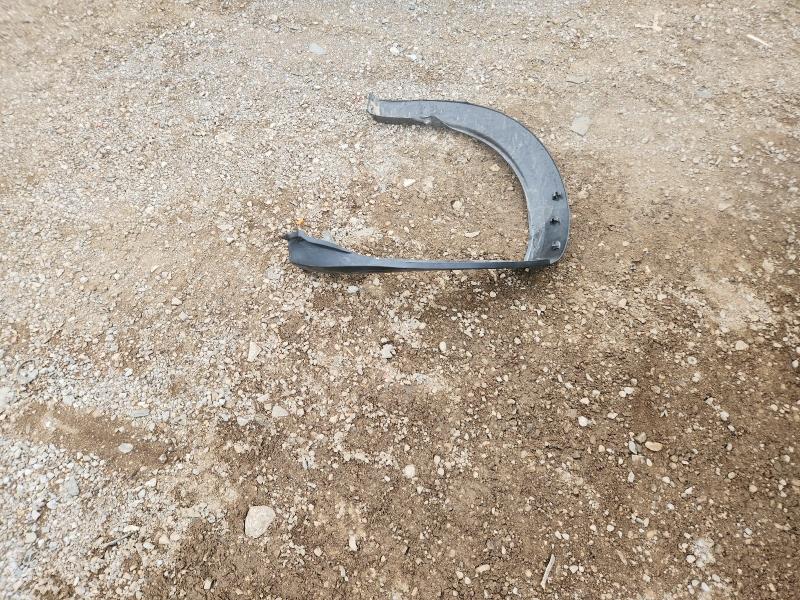2025 Nissan Kicks მანქანა იყიდება აუქციონზე, vin: 3N8AP6CB1SL421106, აუქციონის ნომერი: 60841116