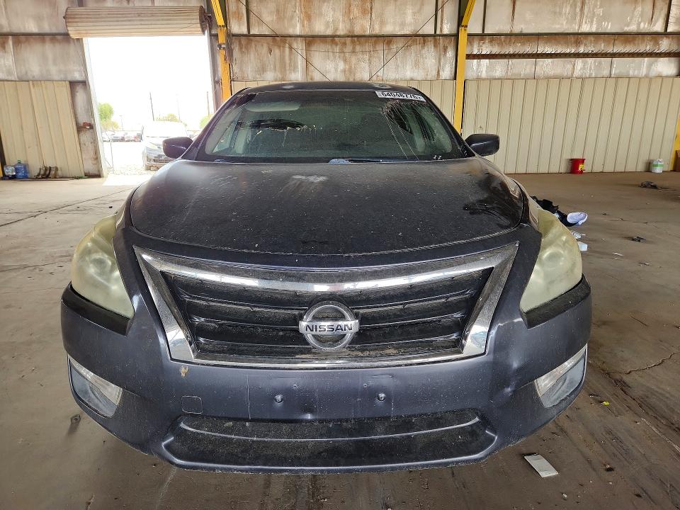 Aukcja sprzedaży 2013 Nissan Altima, vin: 1N4AL3APXDN543511, numer aukcji: 64048776