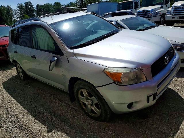 Aukcja sprzedaży 2008 Toyota Rav4, vin: JTMBK33V985071028, numer aukcji: 66446976