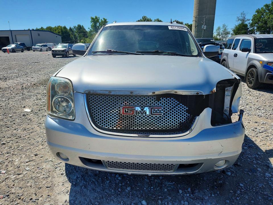 Продажа на аукционе авто 2013 Gmc Yukon Xl, vin: 1GKS2MEF6DR148828, номер лота: 65176926