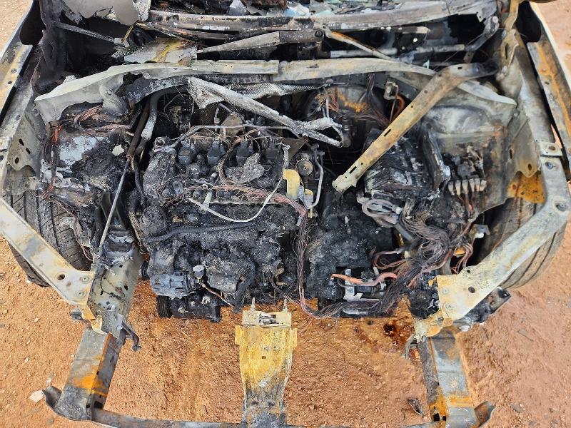 2023 Volkswagen Tiguan მანქანა იყიდება აუქციონზე, vin: 3VVCB7AX4PM130853, აუქციონის ნომერი: 63854876