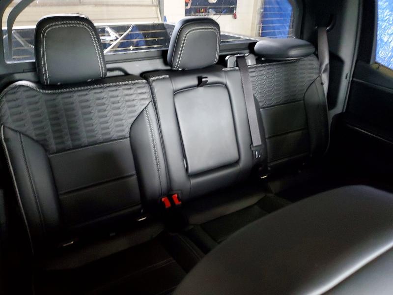 Продажа на аукционе авто 2025 Gmc Sierra, vin: 1GT10MED7SU411608, номер лота: 65280686