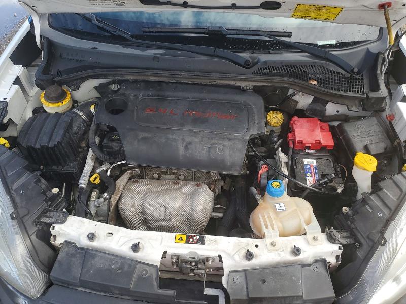 Aukcja sprzedaży 2020 Ram Promaster City, vin: ZFBHRFAB4L6P36309, numer aukcji: 66238646
