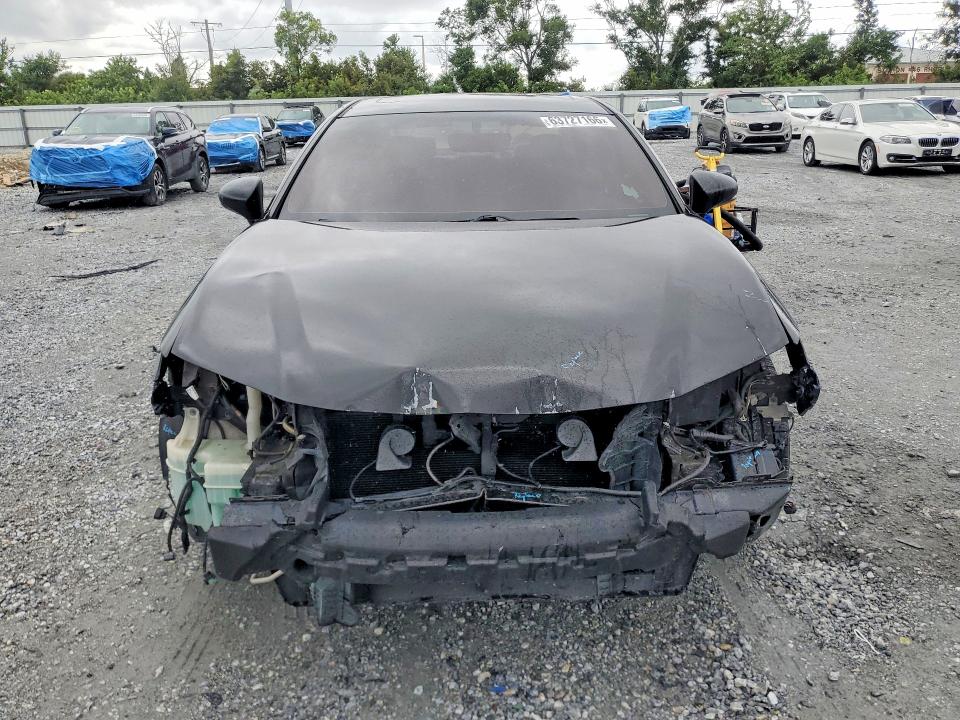 Продаж на аукціоні авто 2016 Lexus Es, vin: 58ABK1GG9GU021318, номер лоту: 63727166