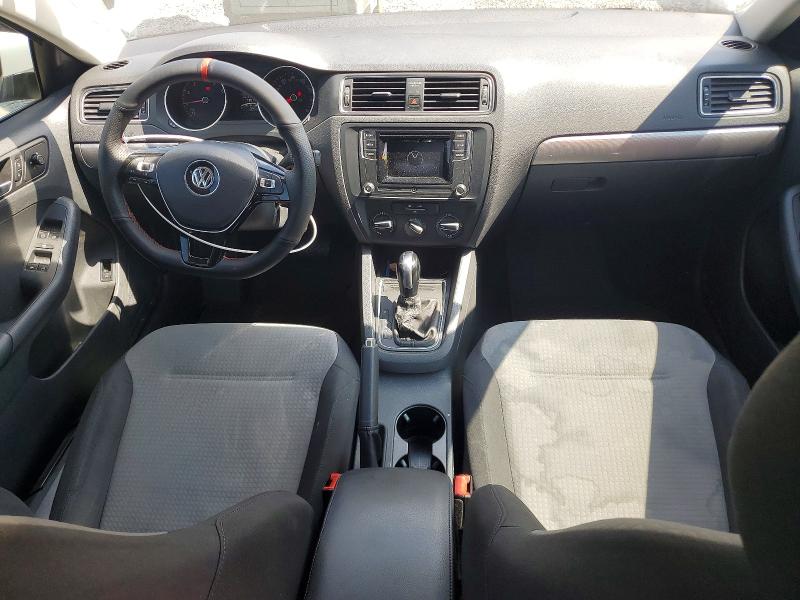 Aukcja sprzedaży 2017 Volkswagen Jetta, vin: 3VW2B7AJ4HM384759, numer aukcji: 65243936