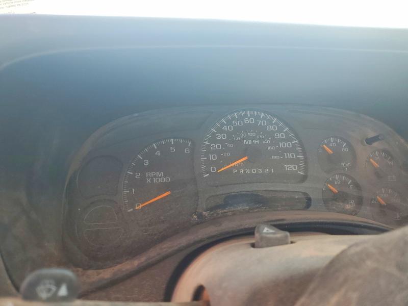67073306 :رقم المزاد ، 1GTEC14V86E212391 vin ، 2006 Gmc New Sierra مزاد بيع