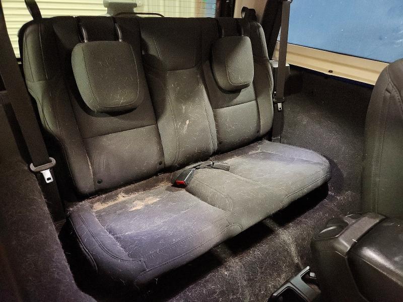 Продажа на аукционе авто 2020 Jeep Wrangler, vin: 1C4GJXAN9LW180689, номер лота: 64326586