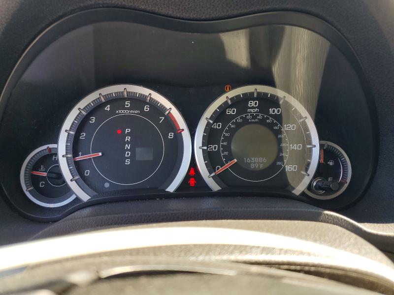 Продаж на аукціоні авто 2010 Acura Tsx, vin: JH4CU2F62AC035565, номер лоту: 62768986
