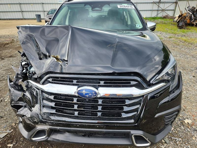 Aukcja sprzedaży 2023 Subaru Ascent, vin: 4S4WMAWD2P3432219, numer aukcji: 64364416