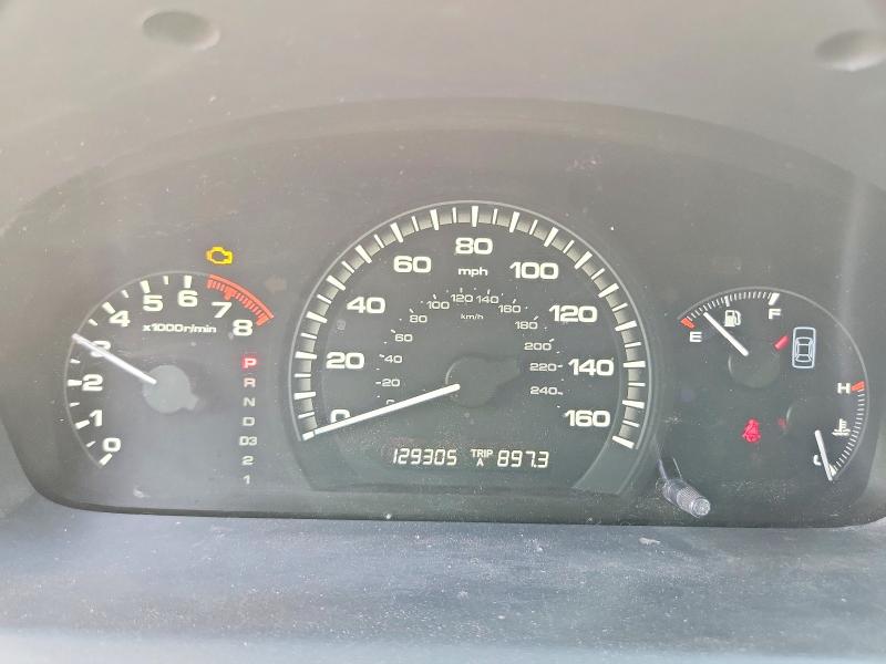 Aukcja sprzedaży 2007 Honda Accord, vin: 1HGCM56337A042300, numer aukcji: 64065536