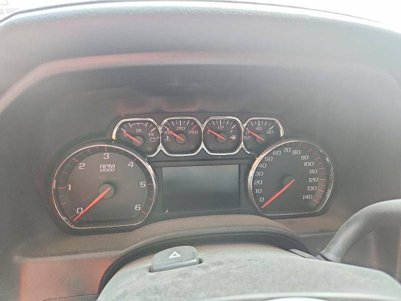 63539816 :رقم المزاد ، 1GTR1UEC0FZ371582 vin ، 2015 Gmc Sierra مزاد بيع