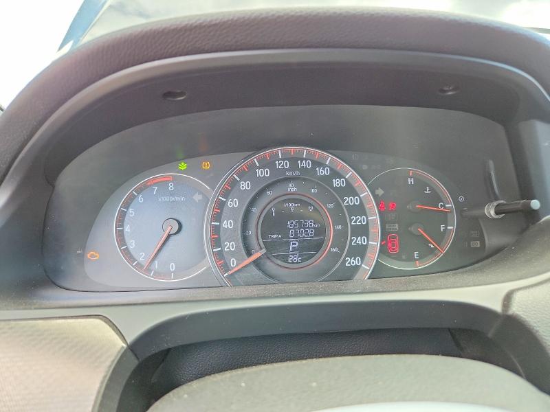 Aukcja sprzedaży 2016 Honda Accord, vin: 1HGCT1B74GA800052, numer aukcji: 64761736