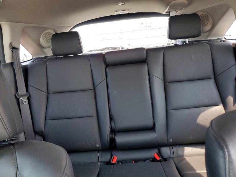 Продаж на аукціоні авто 2014 Acura Rdx, vin: 5J8TB4H52EL005545, номер лоту: 64720276