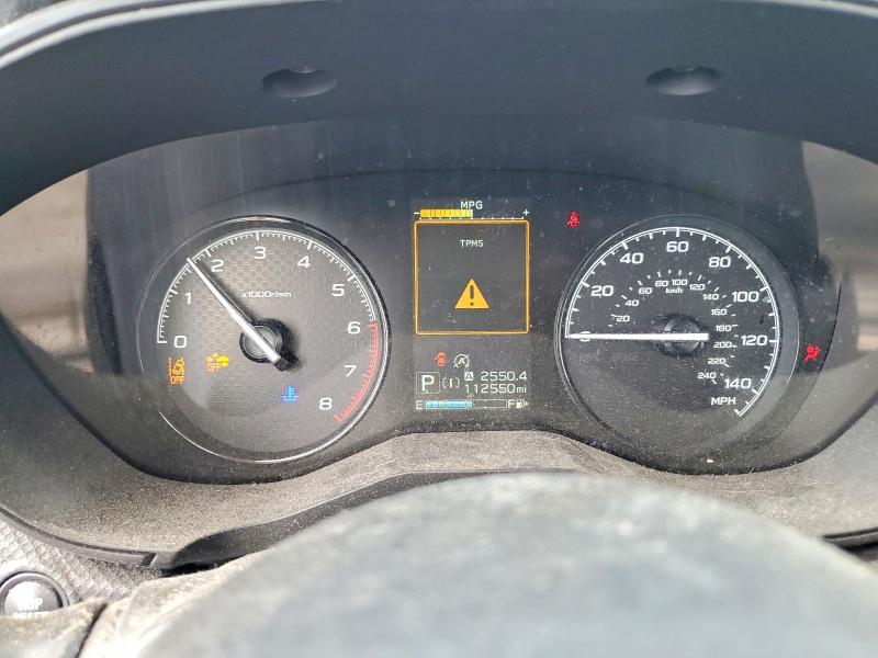 Aukcja sprzedaży 2020 Subaru Forester, vin: JF2SKADC3LH420999, numer aukcji: 65589726