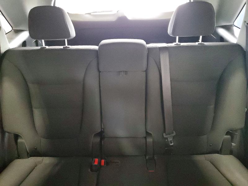 Продаж на аукціоні авто 2014 Kia Sorento, vin: 5XYKT3A64EG467881, номер лоту: 65269686