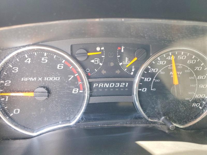 Aukcja sprzedaży 2010 Chevrolet Colorado, vin: 1GCDSCD94A8126614, numer aukcji: 63786156