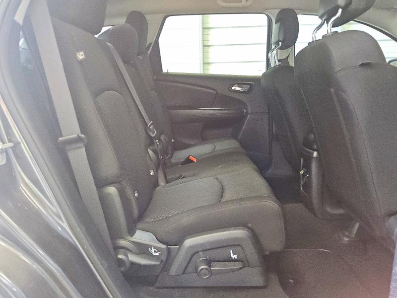 Продаж на аукціоні авто 2019 Dodge Journey, vin: 3C4PDCBB5KT862073, номер лоту: 63546436