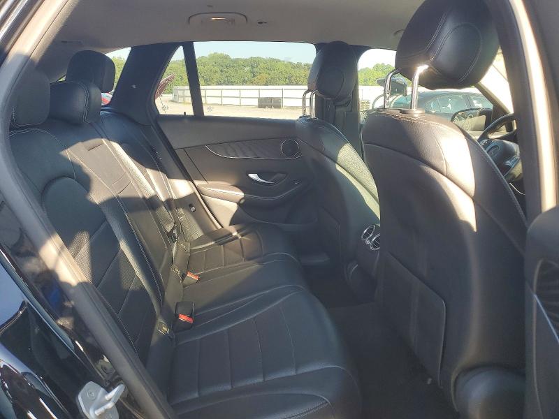 Продажа на аукционе авто 2016 Mercedes-benz Glc, vin: WDC0G4JB3GF019274, номер лота: 67187306
