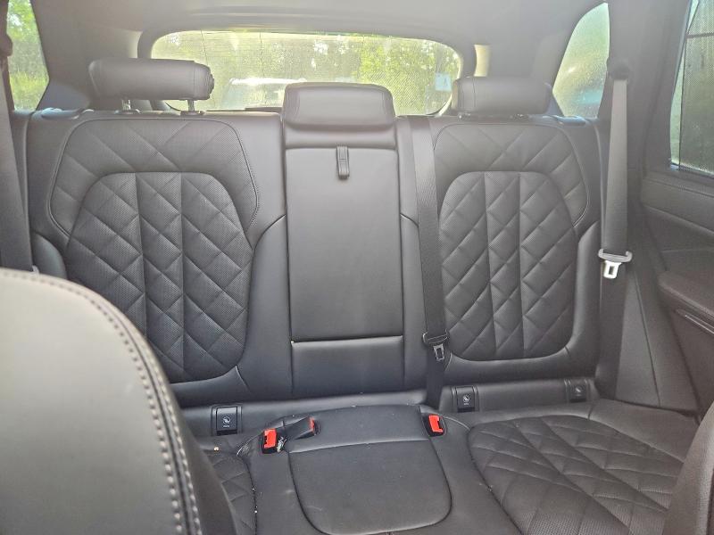 Aukcja sprzedaży 2026 Bmw X5, vin: 5UX23EU0XT9384861, numer aukcji: 63932726
