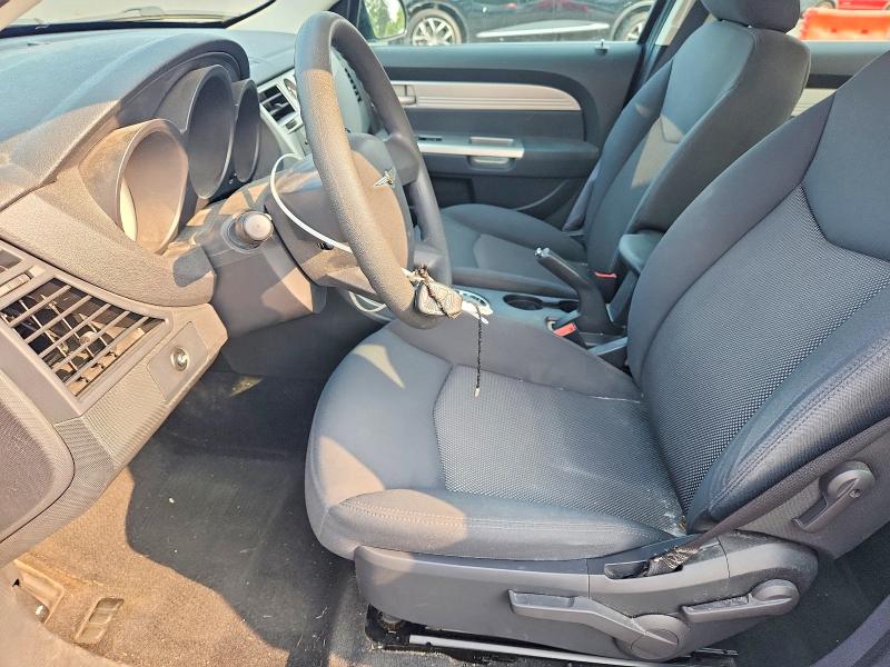 Aukcja sprzedaży 2009 Chrysler Sebring, vin: 1C3LC46B49N518041, numer aukcji: 65091586