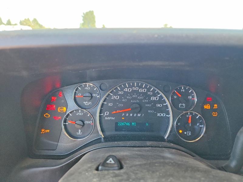 64051586 :رقم المزاد ، 1GAZGPFPXJ1268431 vin ، 2018 Chevrolet Express G3500 مزاد بيع