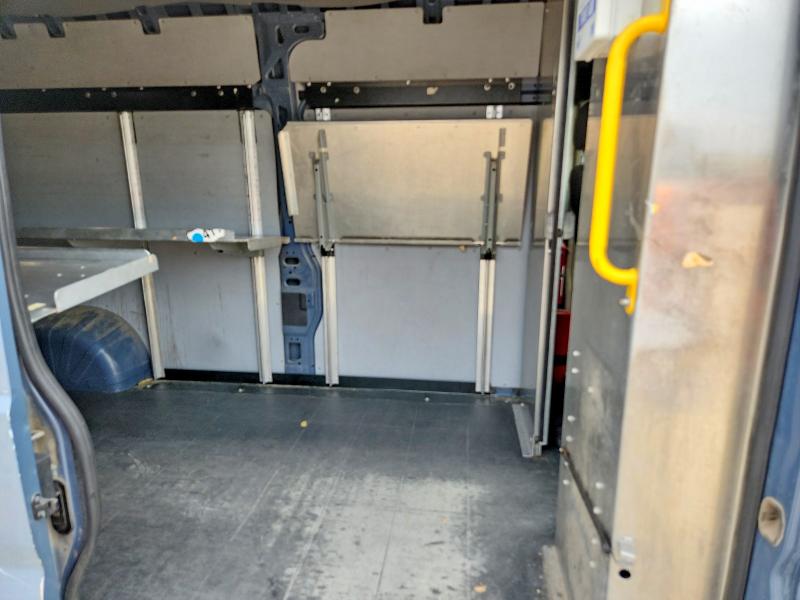Aukcja sprzedaży 2021 Ram Promaster 3500, vin: 3C6MRVJG2ME541183, numer aukcji: 57962116