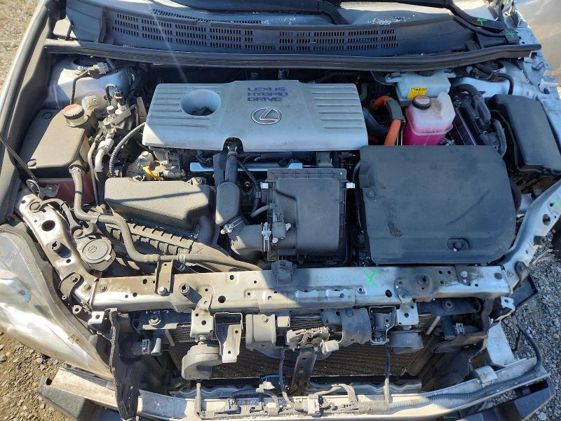 Продаж на аукціоні авто 2016 Lexus Ct, vin: JTHKD5BH7G2265900, номер лоту: 66753386