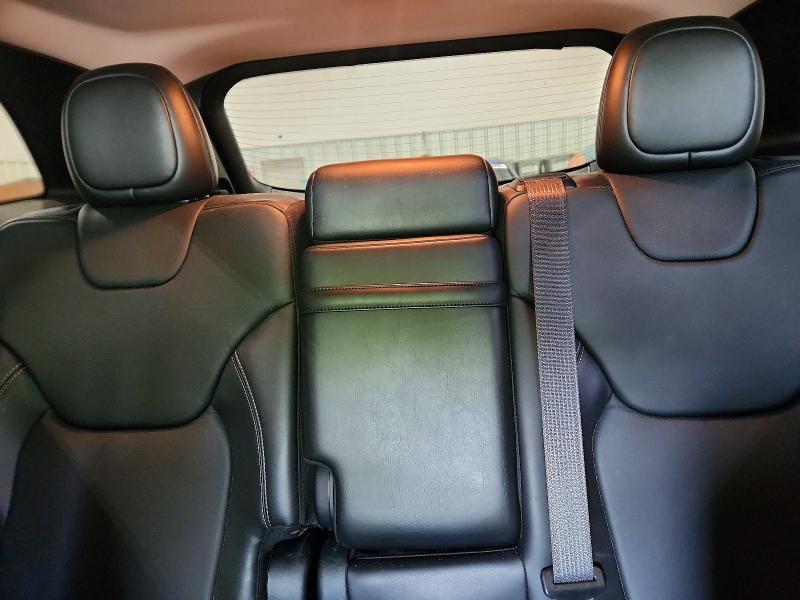 66568206 :رقم المزاد ، 1C4PJMDB2JD521004 vin ، 2018 Jeep Cherokee مزاد بيع