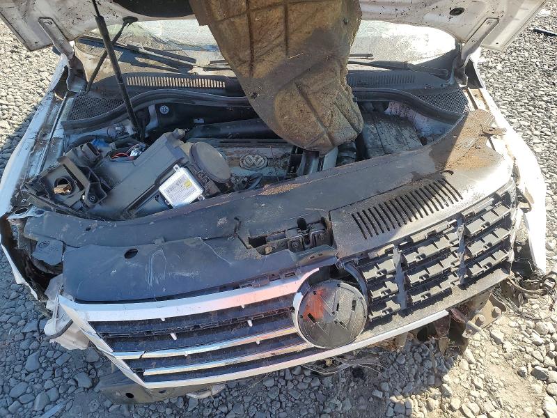 Aukcja sprzedaży 2016 Volkswagen Cc, vin: WVWBP7AN4GE517306, numer aukcji: 67147416