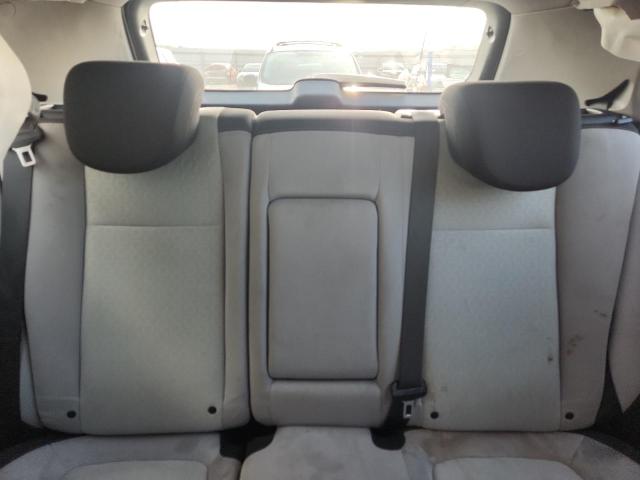 Aukcja sprzedaży 2019 Chevrolet Trax, vin: 3GNCJKSB0KL402375, numer aukcji: 65642546