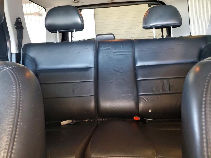 Продаж на аукціоні авто 2003 Ford Escape, vin: 1FMCU04173KA05172, номер лоту: 63757916